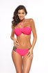 Swimsuit two piece model 141675
